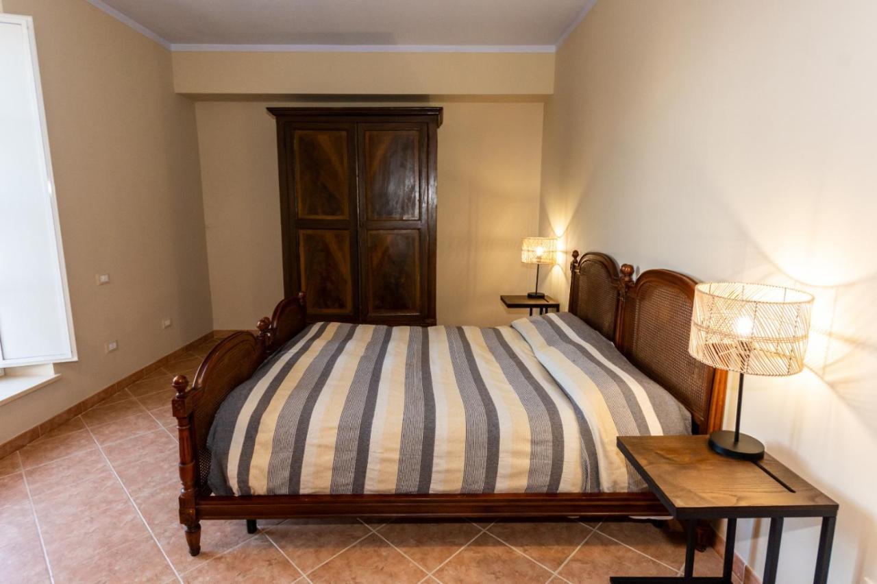 Tenuta San Giorgio Serravalle Scrivia Exteriér fotografie
