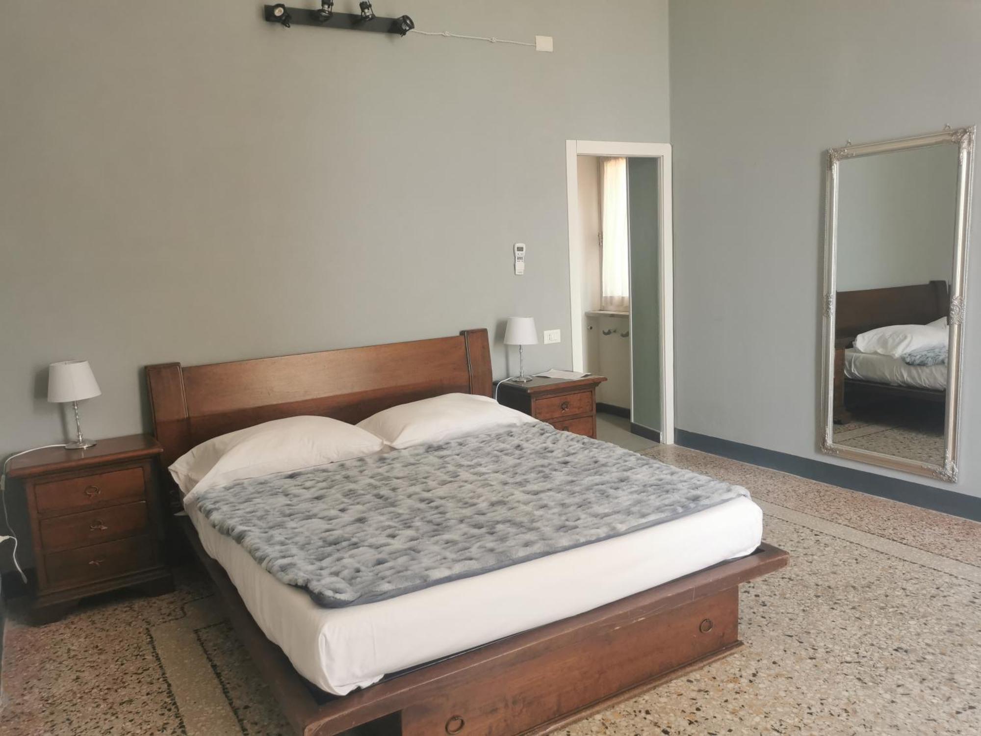 Tenuta San Giorgio Serravalle Scrivia Exteriér fotografie
