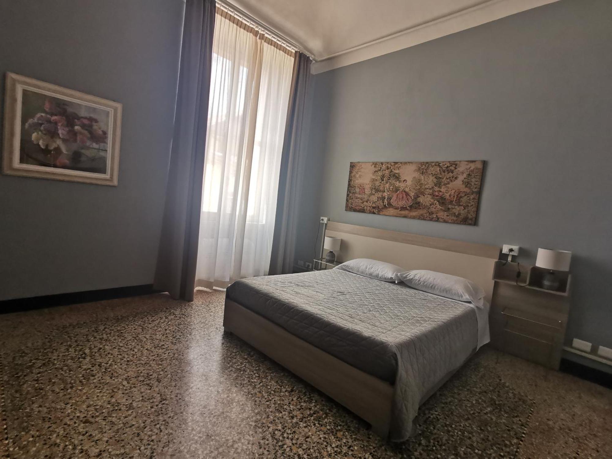 Tenuta San Giorgio Serravalle Scrivia Exteriér fotografie